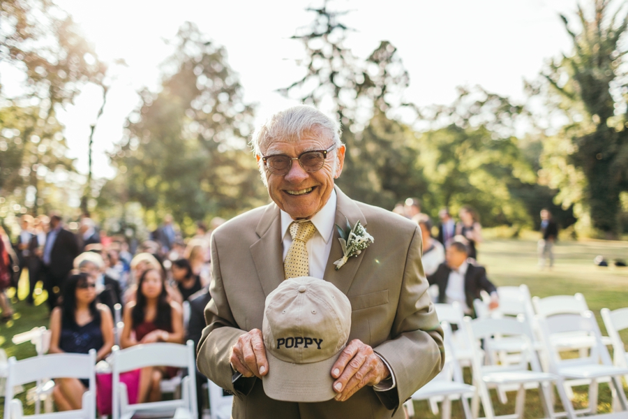 inn-at-fernbrook-farms-wedding-photographers_0069