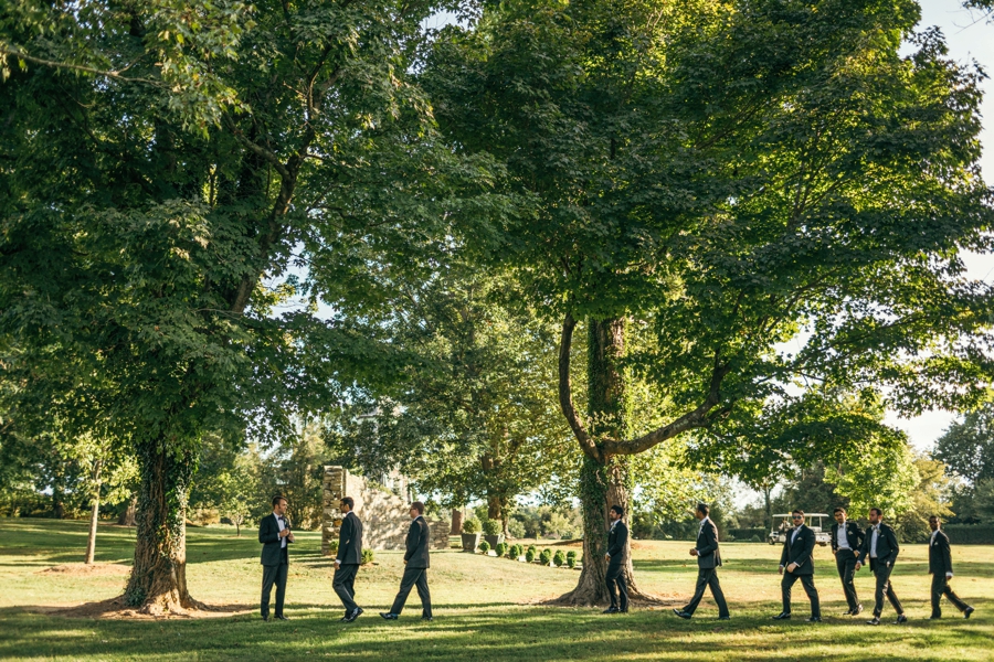 inn-at-fernbrook-farms-wedding-photographers_0070