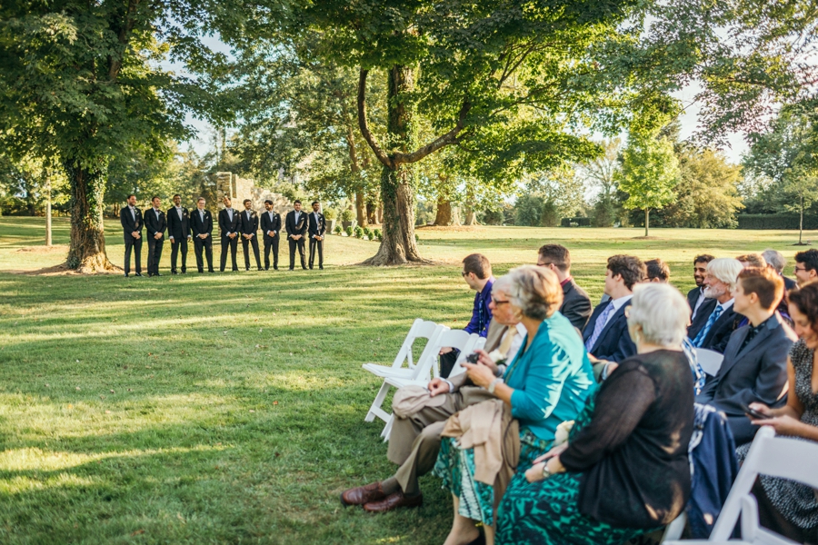 inn-at-fernbrook-farms-wedding-photographers_0071