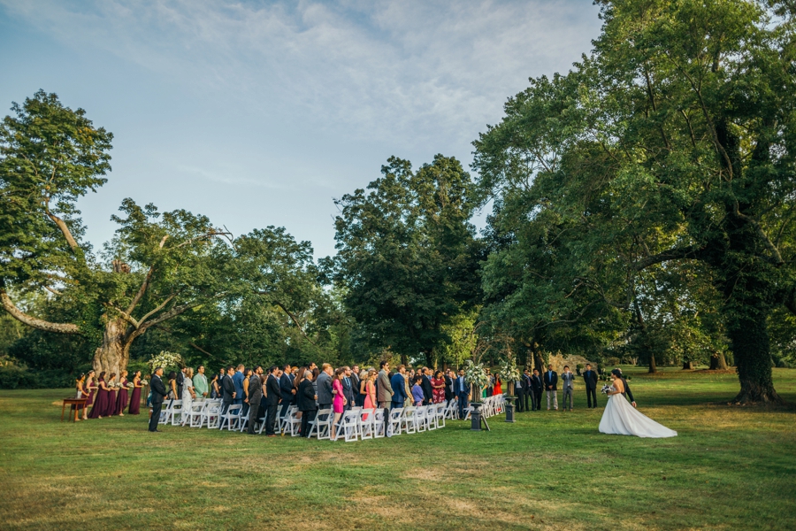 inn-at-fernbrook-farms-wedding-photographers_0072