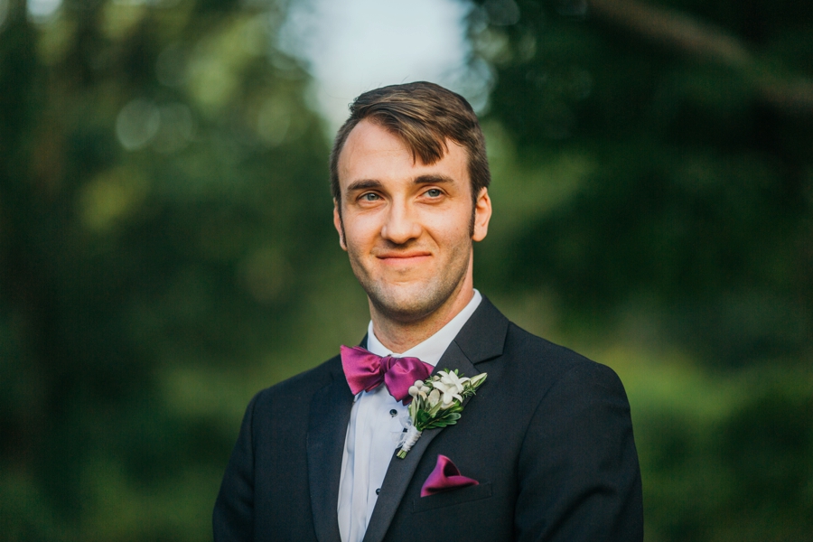 inn-at-fernbrook-farms-wedding-photographers_0073