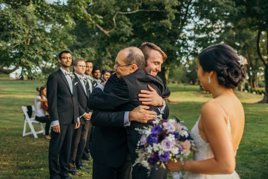 inn-at-fernbrook-farms-wedding-photographers_0074