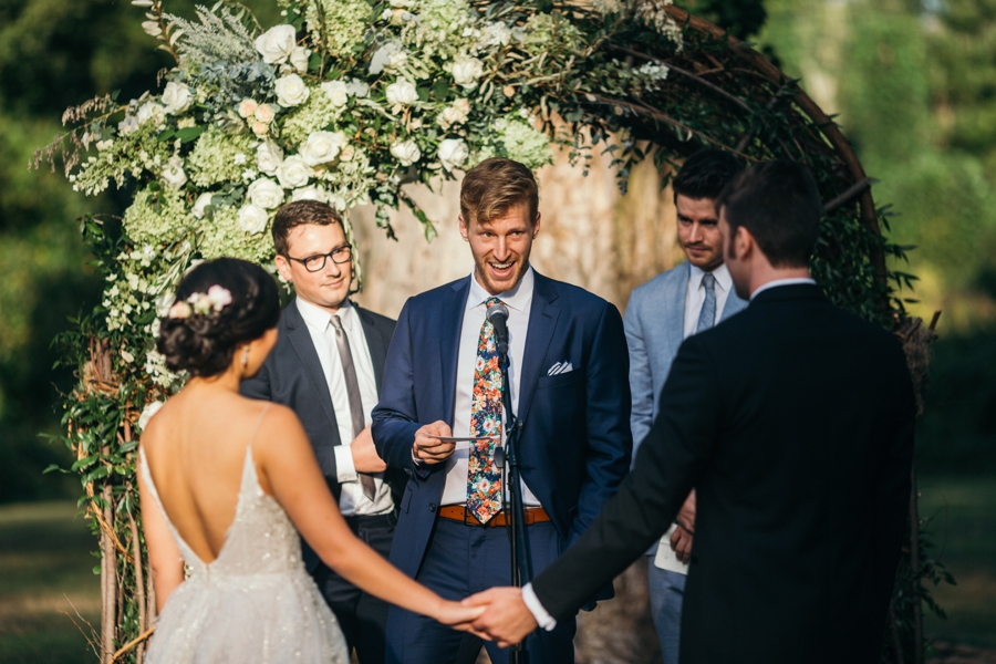 inn-at-fernbrook-farms-wedding-photographers_0077