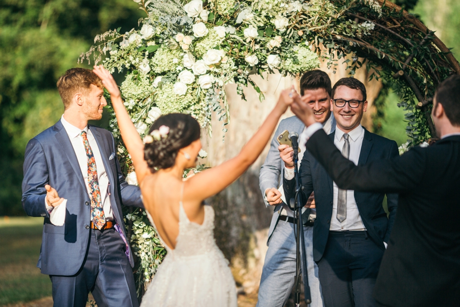 inn-at-fernbrook-farms-wedding-photographers_0078