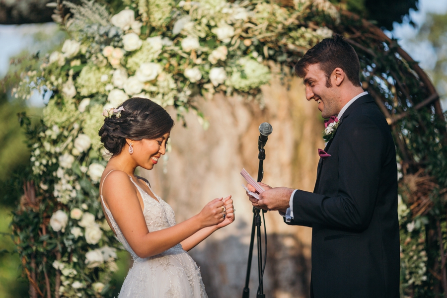 inn-at-fernbrook-farms-wedding-photographers_0079