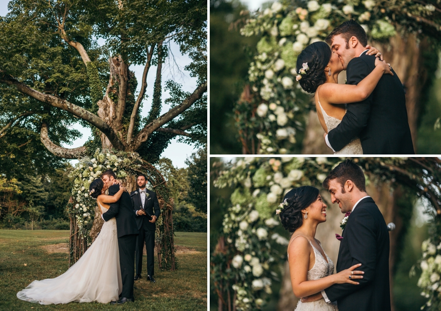 inn-at-fernbrook-farms-wedding-photographers_0081