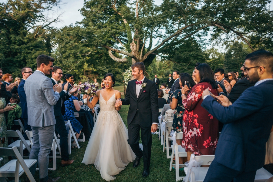 inn-at-fernbrook-farms-wedding-photographers_0082