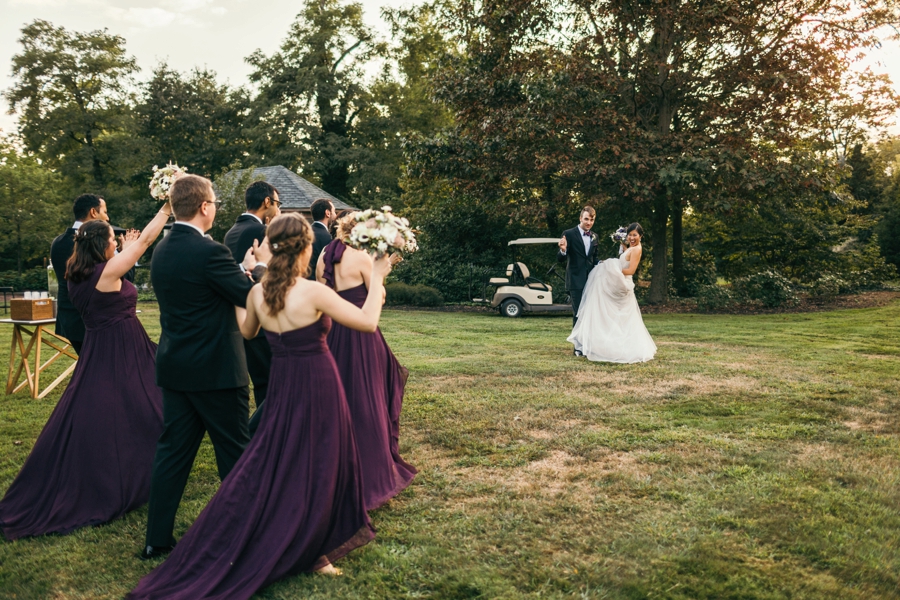 inn-at-fernbrook-farms-wedding-photographers_0083