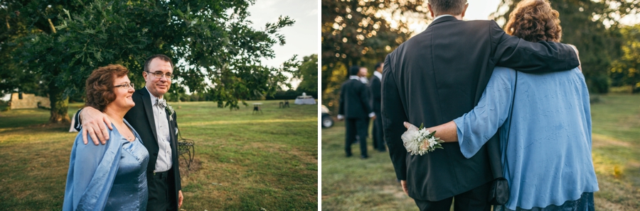 inn-at-fernbrook-farms-wedding-photographers_0084