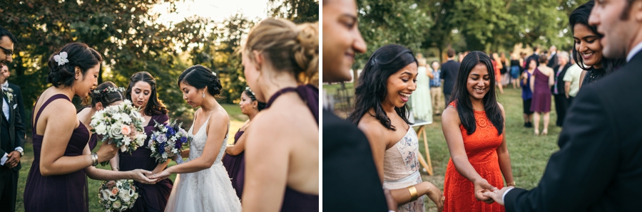 inn-at-fernbrook-farms-wedding-photographers_0085