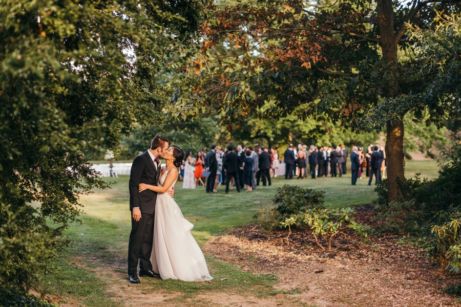 inn-at-fernbrook-farms-wedding-photographers_0086
