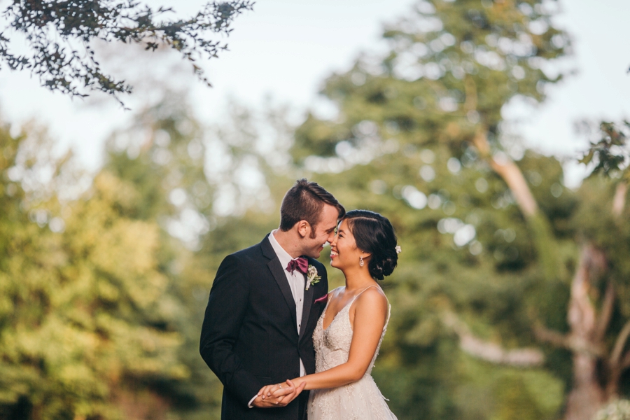 inn-at-fernbrook-farms-wedding-photographers_0087