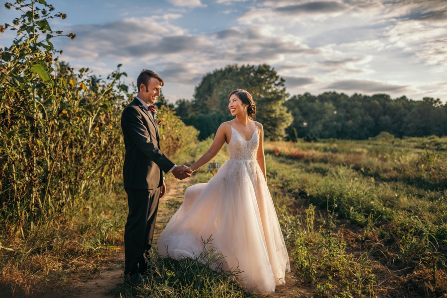 inn-at-fernbrook-farms-wedding-photographers_0088