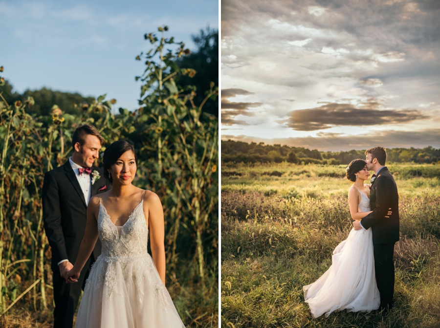 inn-at-fernbrook-farms-wedding-photographers_0090