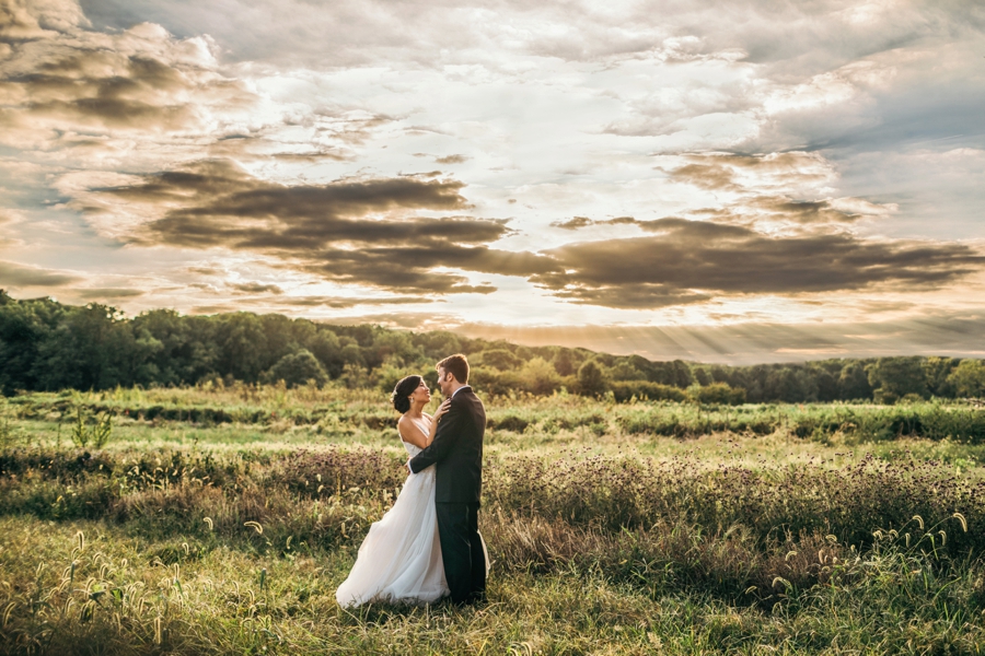 inn-at-fernbrook-farms-wedding-photographers_0091