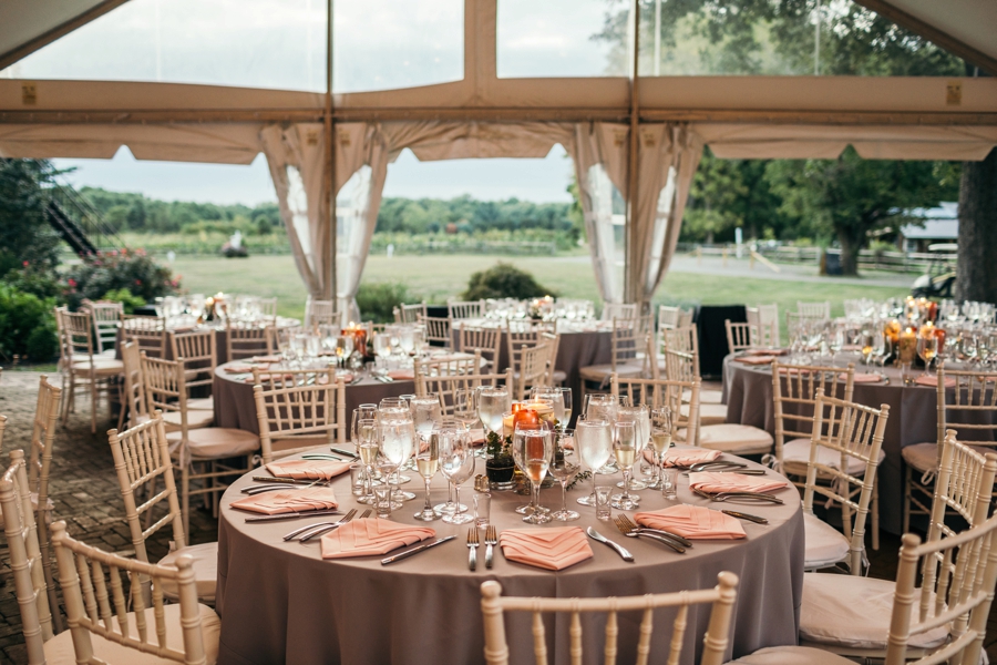 inn-at-fernbrook-farms-wedding-photographers_0092