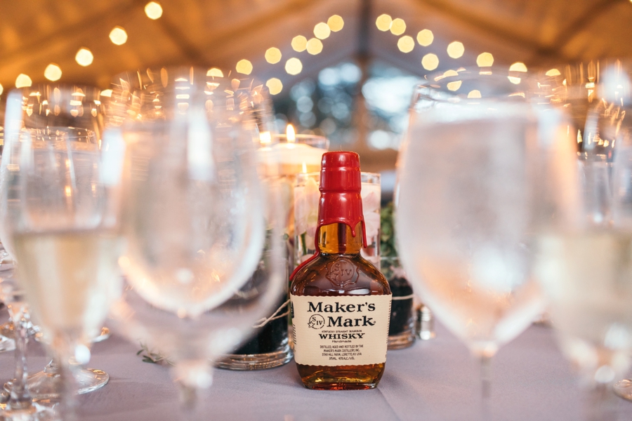 inn-at-fernbrook-farms-wedding-photographers_0093