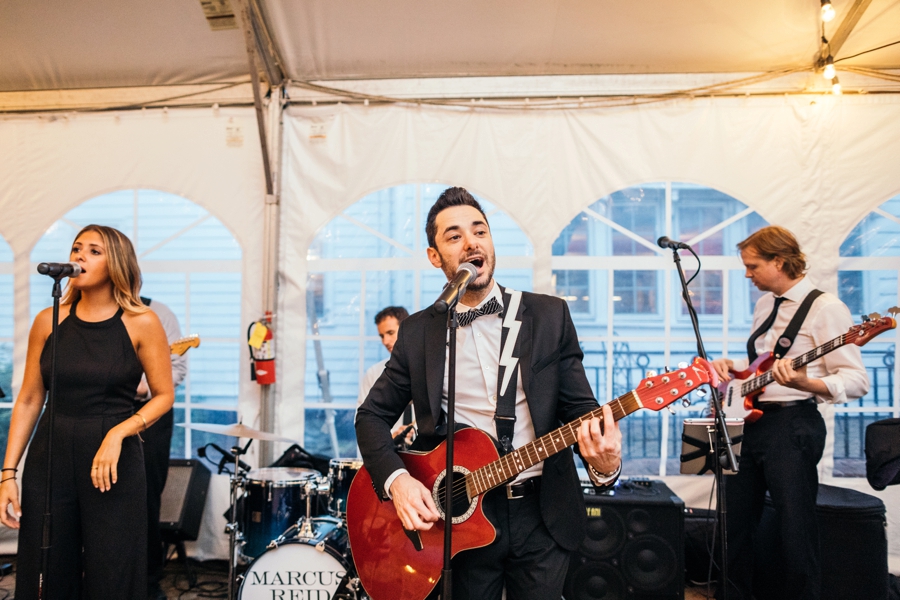 inn-at-fernbrook-farms-wedding-photographers_0095