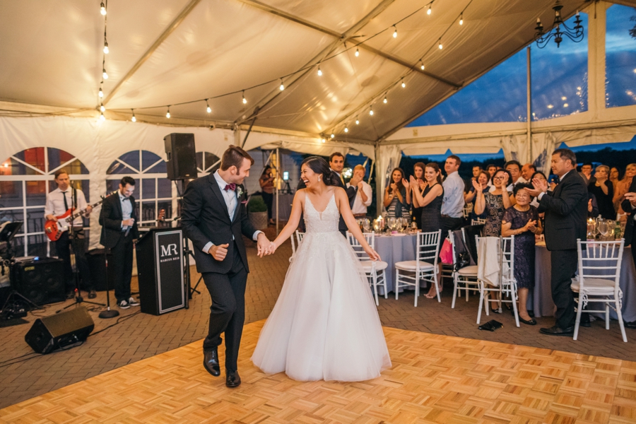 inn-at-fernbrook-farms-wedding-photographers_0096