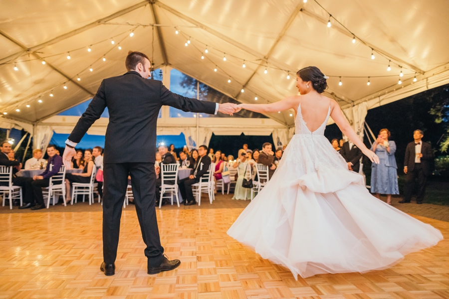 inn-at-fernbrook-farms-wedding-photographers_0097