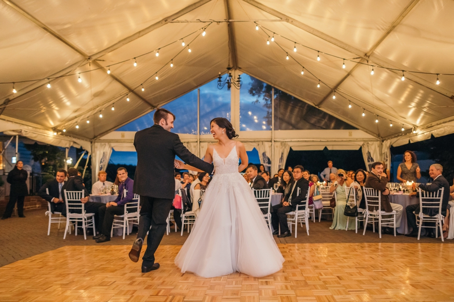 inn-at-fernbrook-farms-wedding-photographers_0099