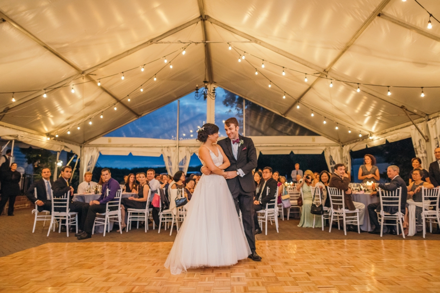 inn-at-fernbrook-farms-wedding-photographers_0100