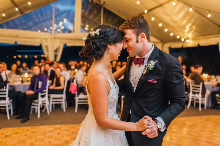 inn-at-fernbrook-farms-wedding-photographers_0101