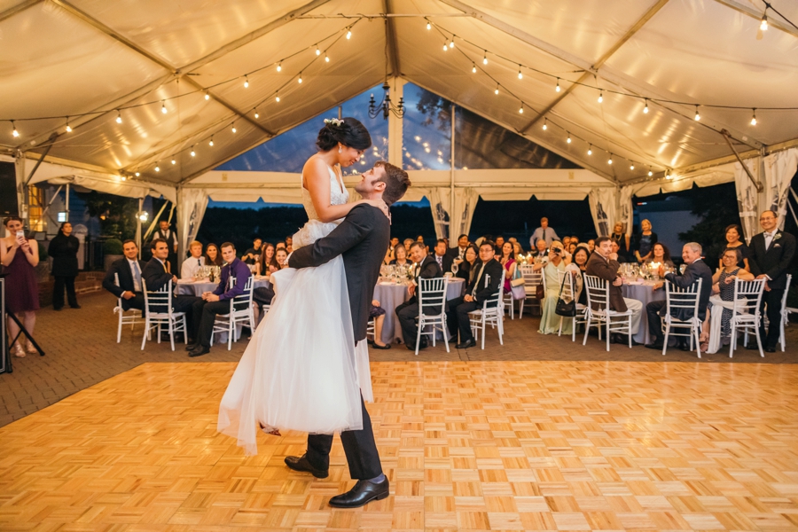 inn-at-fernbrook-farms-wedding-photographers_0102