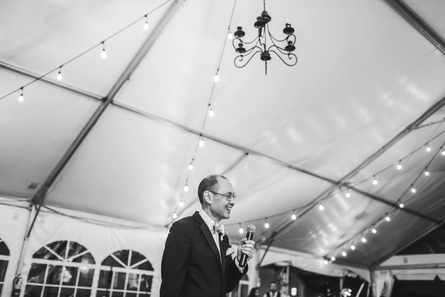 inn-at-fernbrook-farms-wedding-photographers_0103