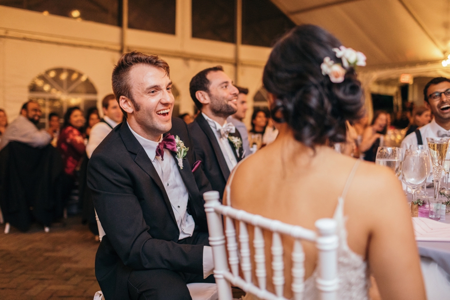 inn-at-fernbrook-farms-wedding-photographers_0104