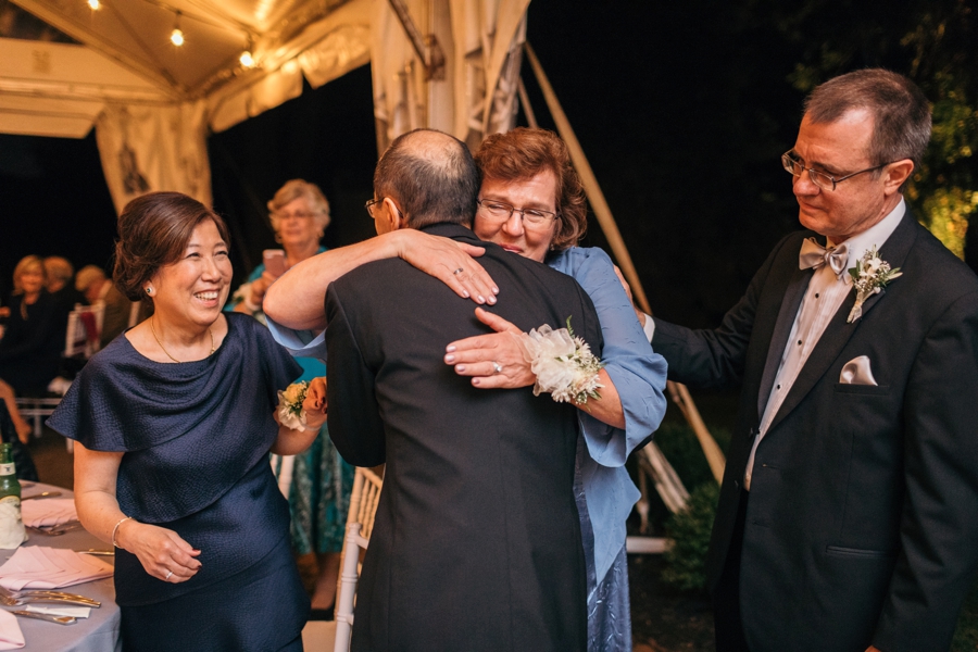 inn-at-fernbrook-farms-wedding-photographers_0105