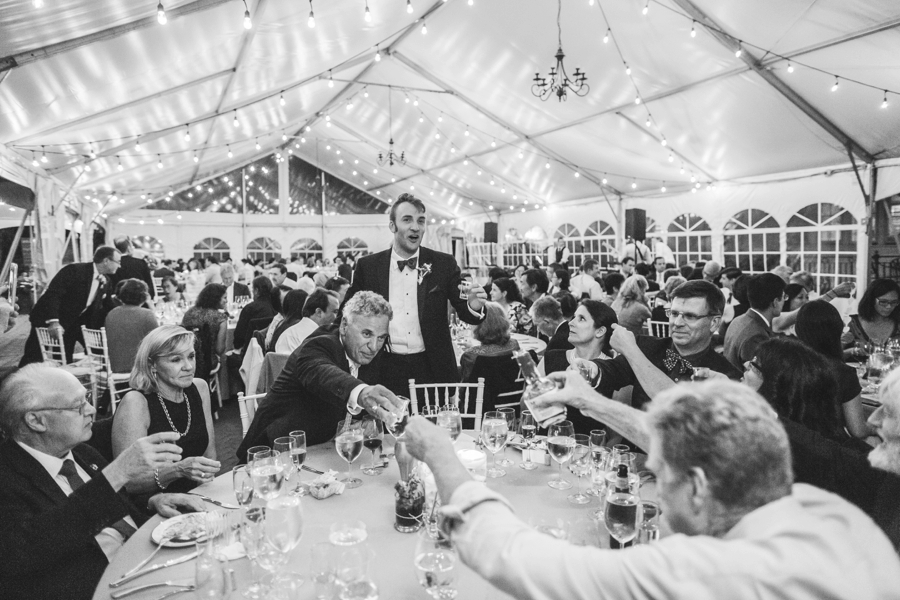 inn-at-fernbrook-farms-wedding-photographers_0106