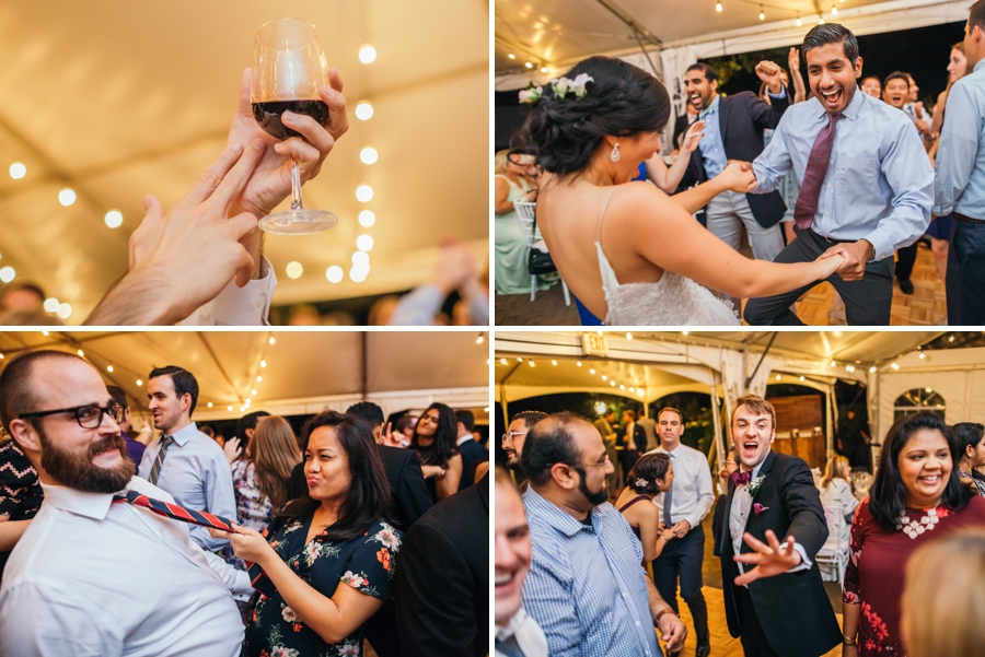 inn-at-fernbrook-farms-wedding-photographers_0107