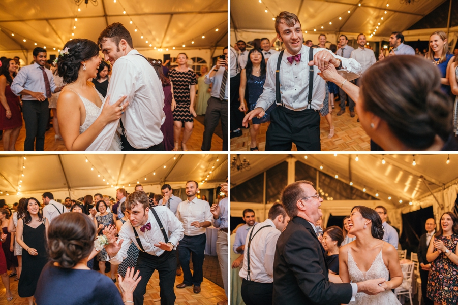 inn-at-fernbrook-farms-wedding-photographers_0108