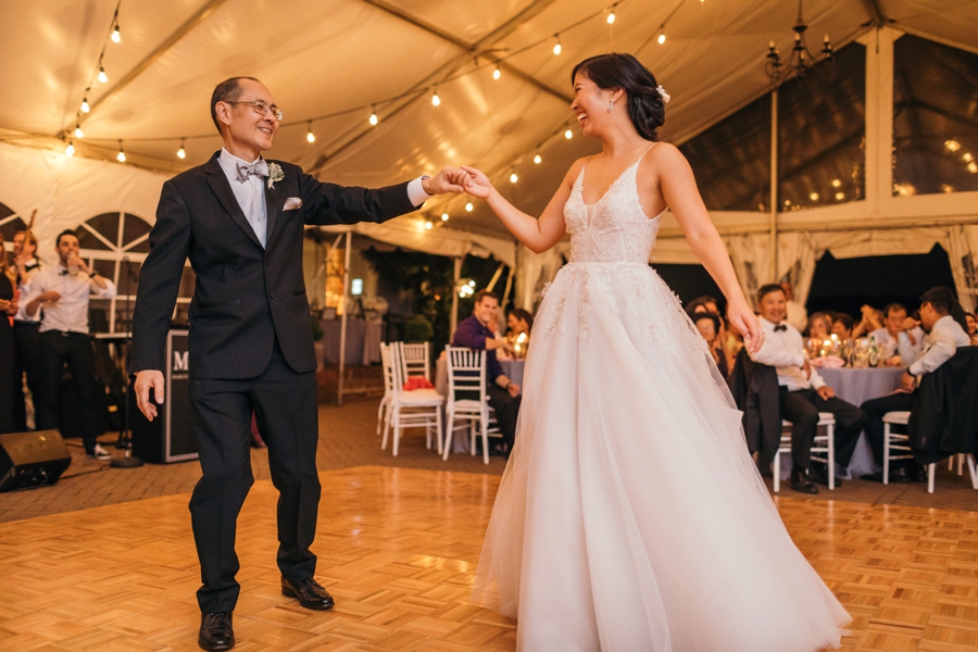 inn-at-fernbrook-farms-wedding-photographers_0109