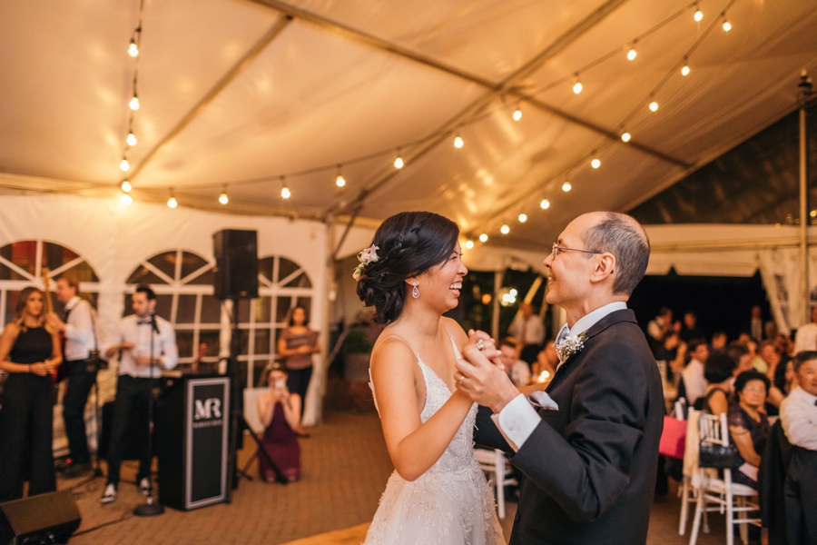 inn-at-fernbrook-farms-wedding-photographers_0110