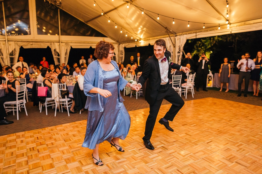 inn-at-fernbrook-farms-wedding-photographers_0111