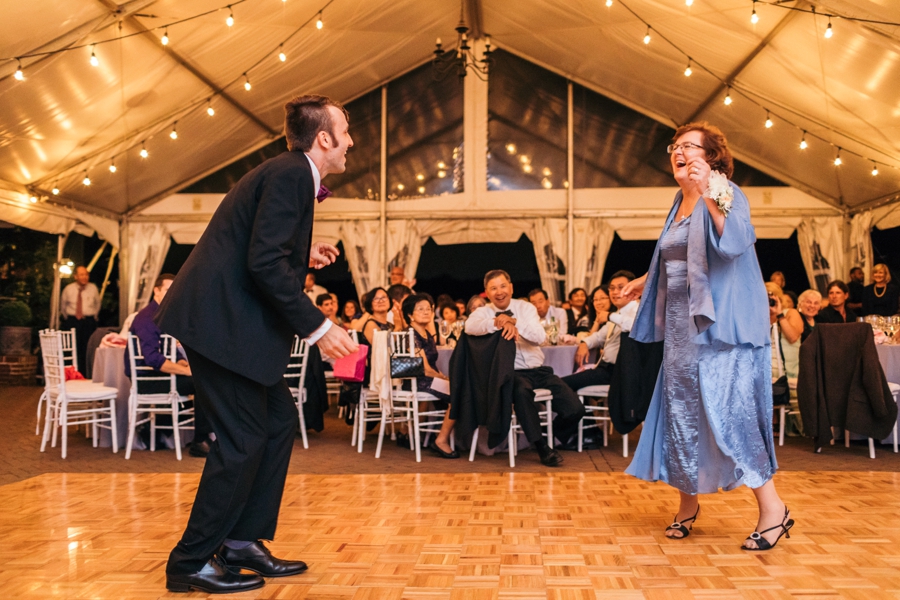 inn-at-fernbrook-farms-wedding-photographers_0112