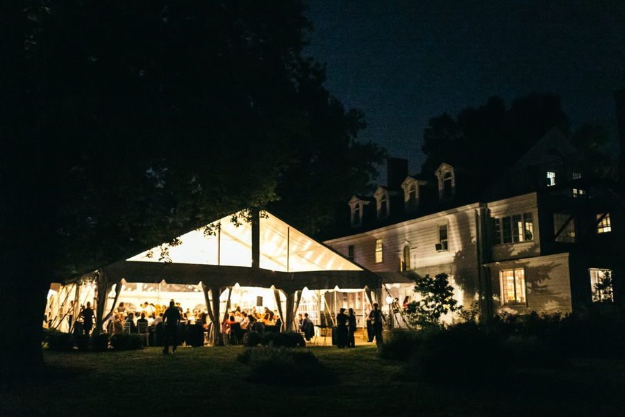 inn-at-fernbrook-farms-wedding-photographers_0113