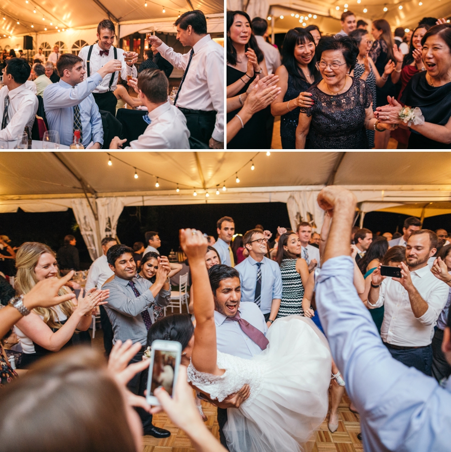 inn-at-fernbrook-farms-wedding-photographers_0115