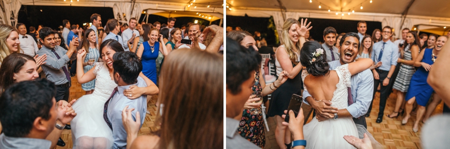 inn-at-fernbrook-farms-wedding-photographers_0116