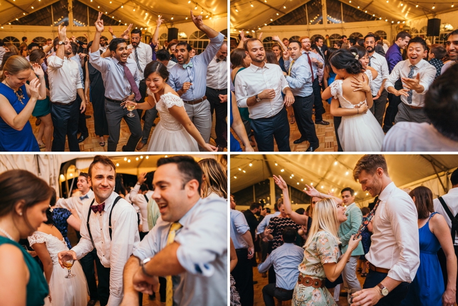 inn-at-fernbrook-farms-wedding-photographers_0117