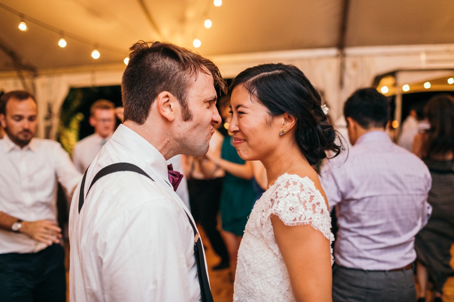 inn-at-fernbrook-farms-wedding-photographers_0118