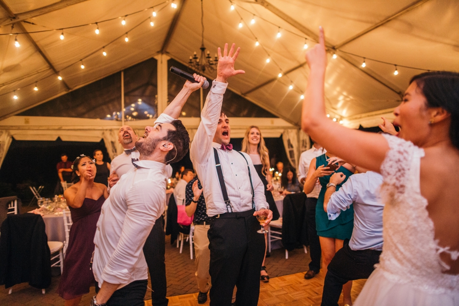 inn-at-fernbrook-farms-wedding-photographers_0119