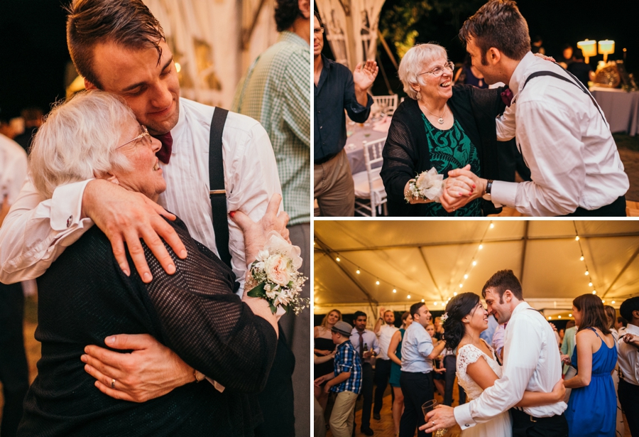 inn-at-fernbrook-farms-wedding-photographers_0120