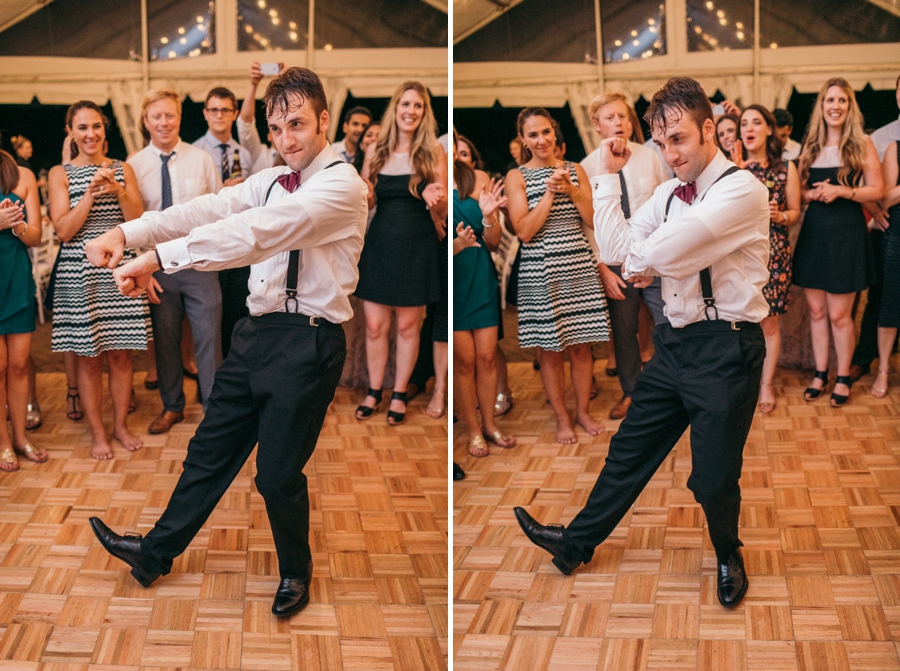 inn-at-fernbrook-farms-wedding-photographers_0121