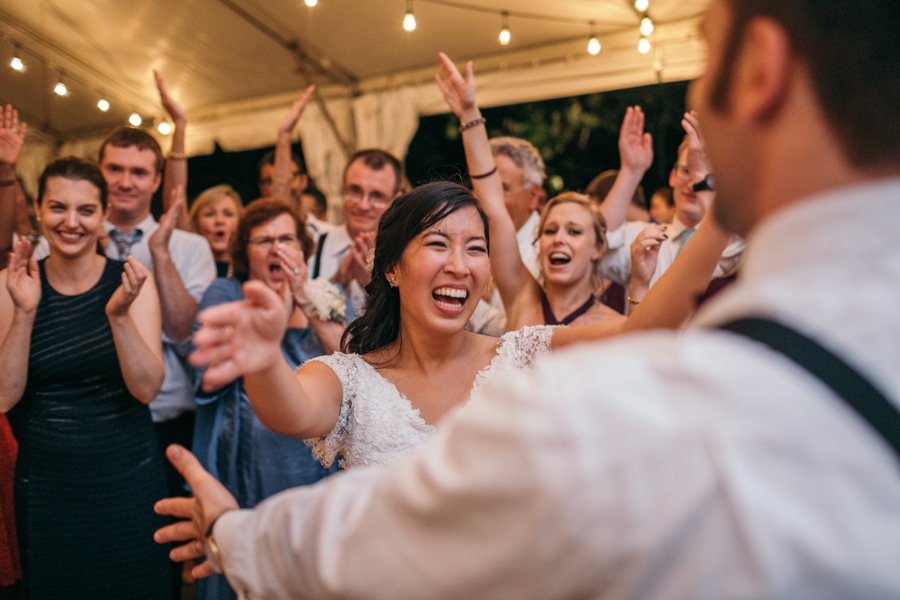 inn-at-fernbrook-farms-wedding-photographers_0122