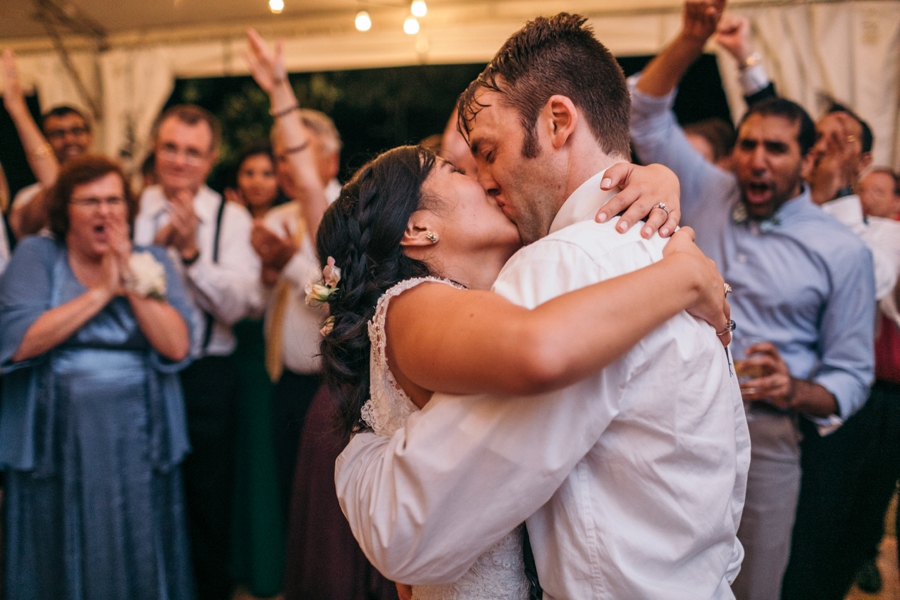 inn-at-fernbrook-farms-wedding-photographers_0123