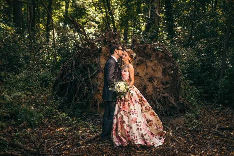 intimate-new-hope-wedding-unique-wedding-dress_0001