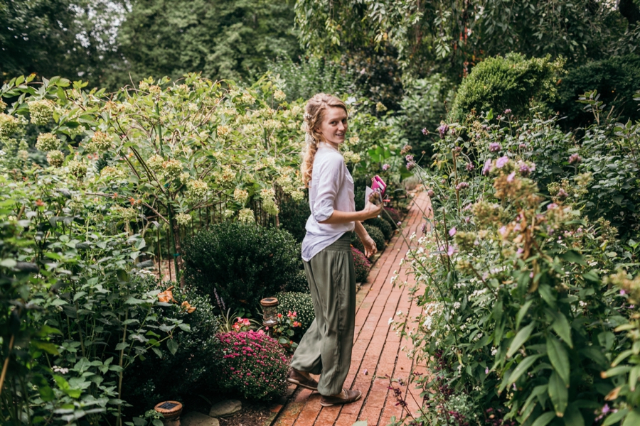 intimate-new-hope-wedding-unique-wedding-dress_0003